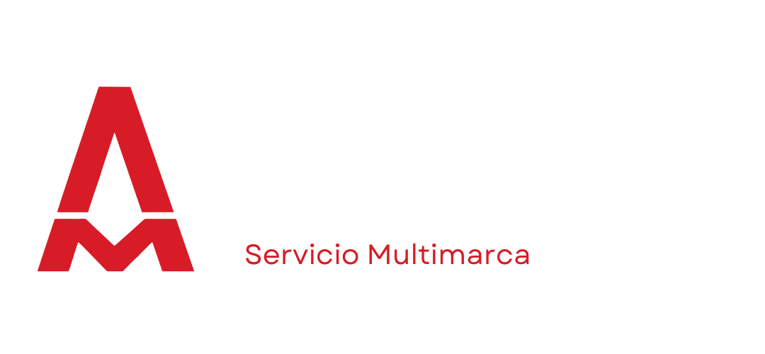 Elevadores Atlas